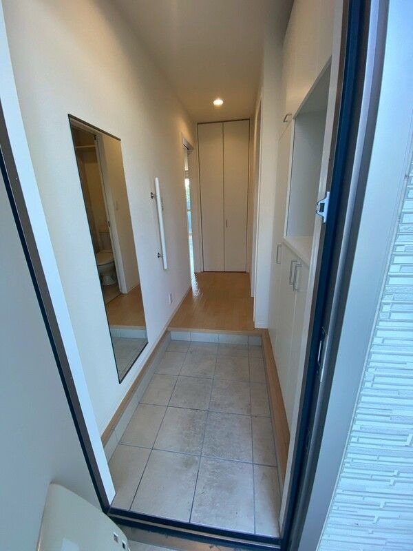 ��ʌ��������܎s�����扺�����S���ڂ̃A�p�[�g�̌���