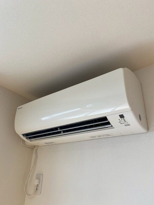 ��ʌ��������܎s�����扺�����S���ڂ̃A�p�[�g�̂��̑��ݔ�