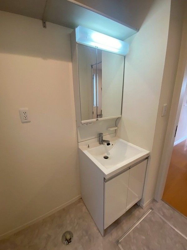 ��ʌ��������܎s�����扺�����S���ڂ̃A�p�[�g�̐��ʏ�