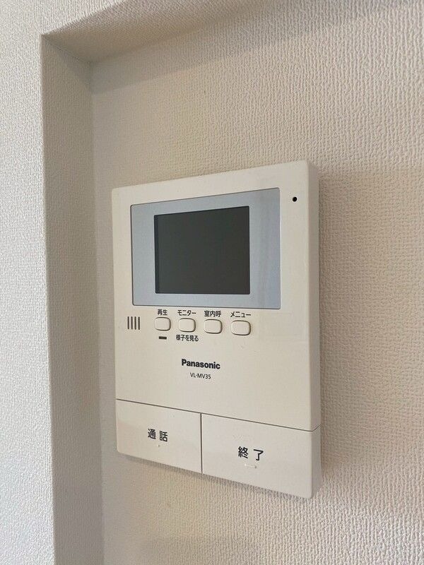 ��ʌ��������܎s�����扺�����S���ڂ̃A�p�[�g�̂��̑�