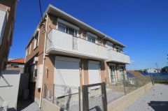 ��ʌ�����s�厚���s4076-3�̃A�p�[�g�̌����O��