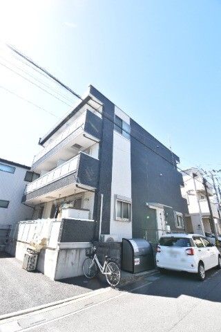 ��ʌ��������܎s������{�����Q����15-16�̃}���V�����̌����O��