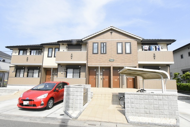 ��ʌ��������܎s������厚�ۃ���̃A�p�[�g�̌����O��