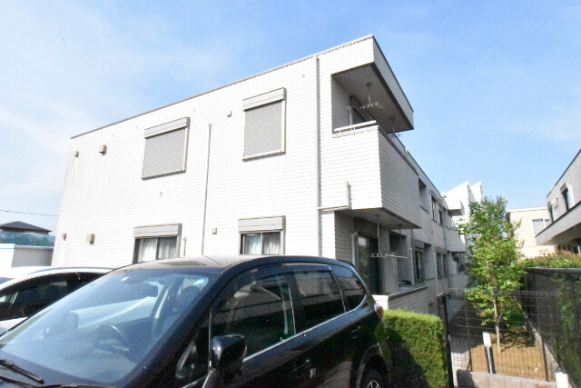 ��ʌ�����s�厚���s�����̃}���V�����̌����O��