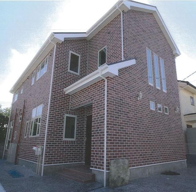 ��ʌ��������܎s�������˂S���ڂ̃A�p�[�g�̌����O��