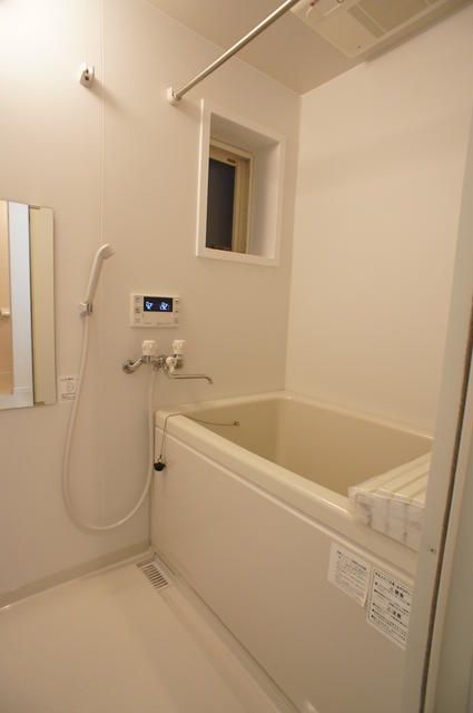 ��ʌ��������܎s�������˂S���ڂ̃A�p�[�g�̃o�X