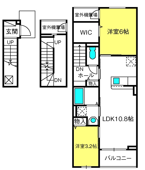 ��ʌ��������܎s����厚����{���̃A�p�[�g�̊Ԏ�