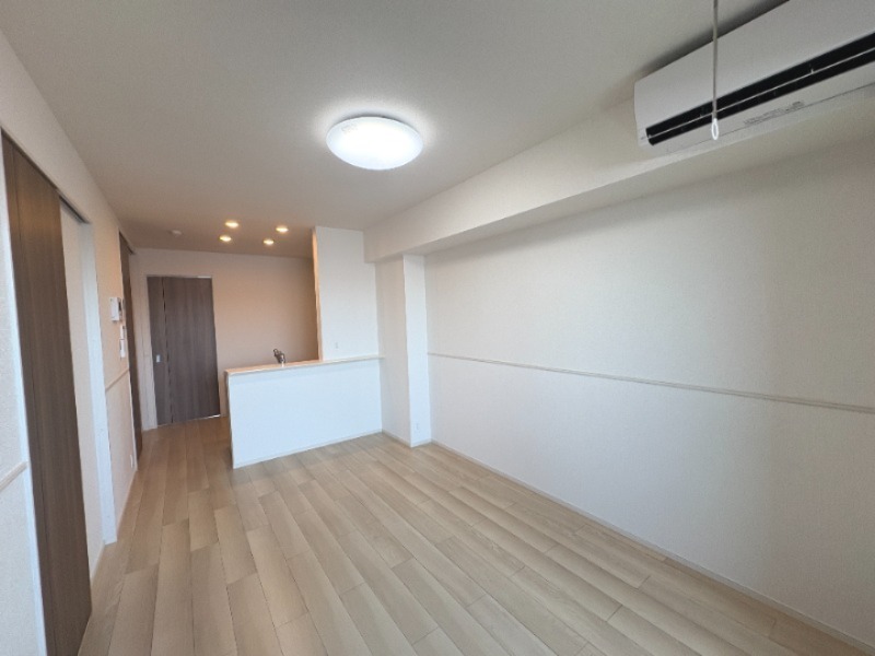 ��ʌ��������܎s����厚����{���̃A�p�[�g�̋��ԁE���r���O