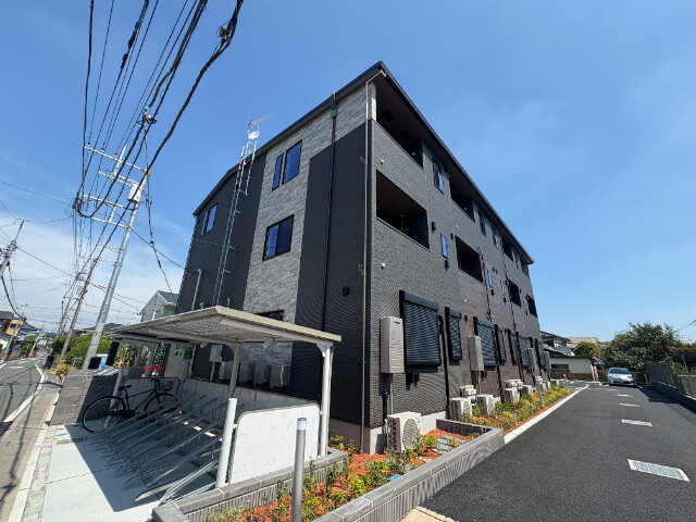 ��ʌ��������܎s����厚����{���̃A�p�[�g�̂��̑�