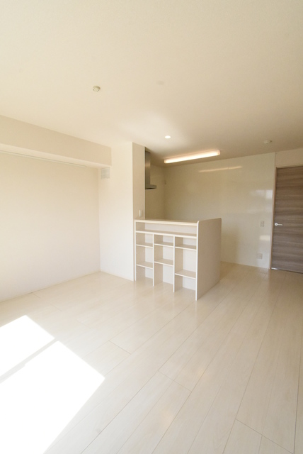 ��ʌ��������܎s������厚�ۃ���̃A�p�[�g�̋����E���r���O