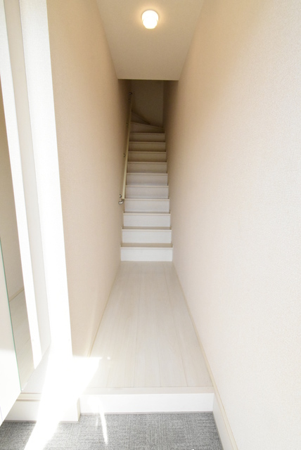 ��ʌ��������܎s������厚�ۃ���̃A�p�[�g�̌���