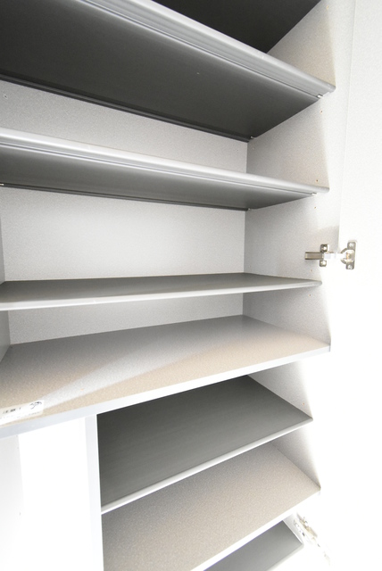 ��ʌ��������܎s������厚�ۃ���̃A�p�[�g�̎��[