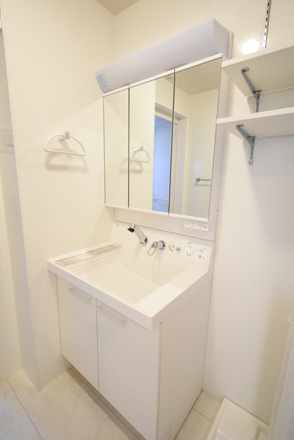 ��ʌ��������܎s������厚�ۃ���̃A�p�[�g�̐��ʏ�