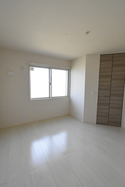 ��ʌ��������܎s������厚�ۃ���̃A�p�[�g�̂��̑�