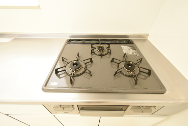 ��ʌ��������܎s������厚�ۃ���̃A�p�[�g�̂��̑��ݔ�