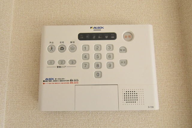 ��ʌ��������܎s������厚�ۃ���̃A�p�[�g�̂��̑�