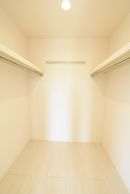 ��ʌ��������܎s������厚�ۃ���̃A�p�[�g�̎��[