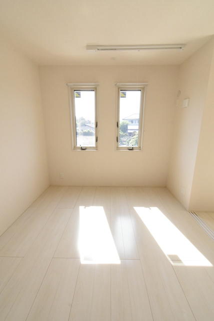 ��ʌ��������܎s������厚�ۃ���̃A�p�[�g�̂��̑������E�X�y�[�X