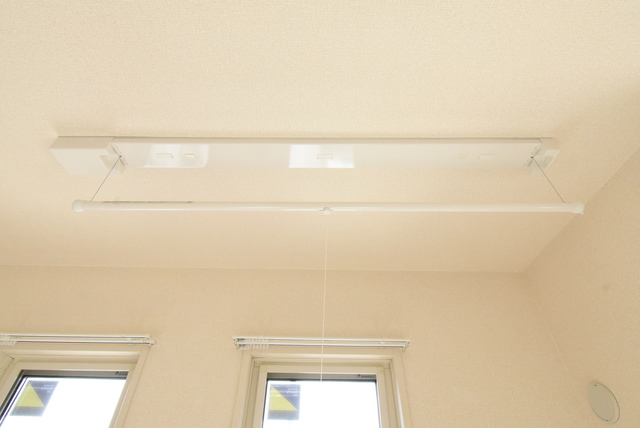 ��ʌ��������܎s������厚�ۃ���̃A�p�[�g�̂��̑������E�X�y�[�X