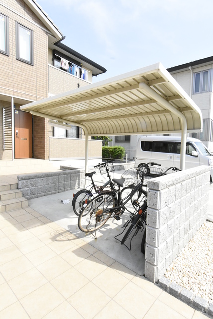 ��ʌ��������܎s������厚�ۃ���̃A�p�[�g�̂��̑�