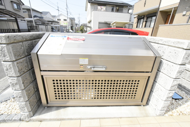 ��ʌ��������܎s������厚�ۃ���̃A�p�[�g�̂��̑�