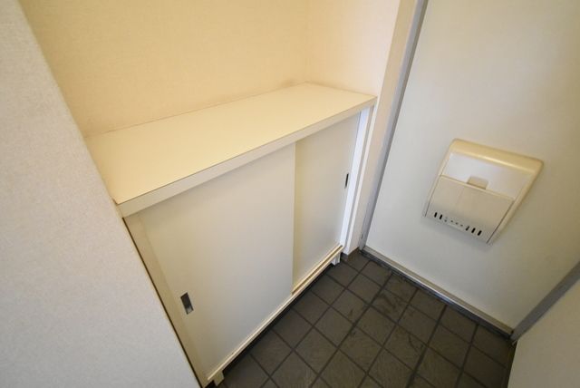 ��ʌ��������܎s������x�蒬�̃}���V�����̌���