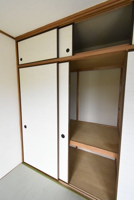 ��ʌ��������܎s������x�蒬�̃}���V�����̎��[