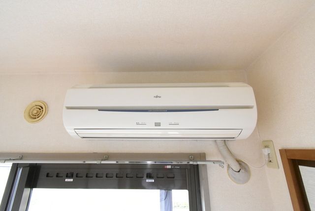 ��ʌ��������܎s������x�蒬�̃}���V�����̂��̑��ݔ�