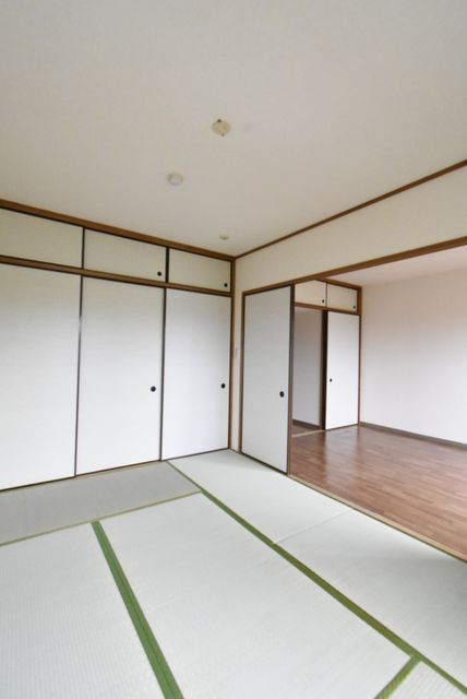 ��ʌ��������܎s������x�蒬�̃}���V�����̂��̑�