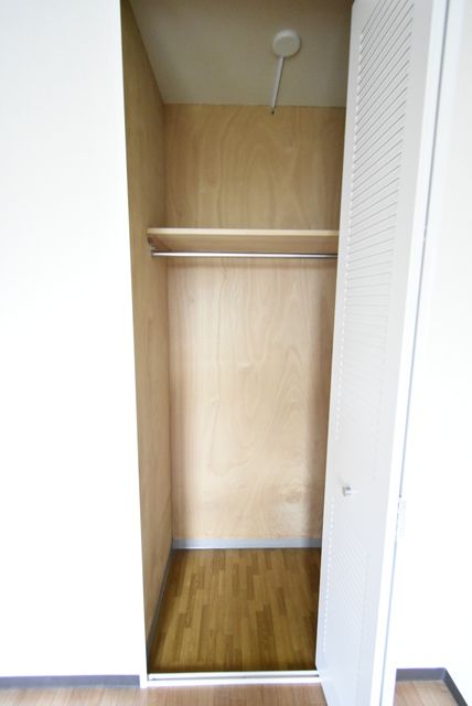 ��ʌ��������܎s������x�蒬�̃}���V�����̂��̑������E�X�y�[�X