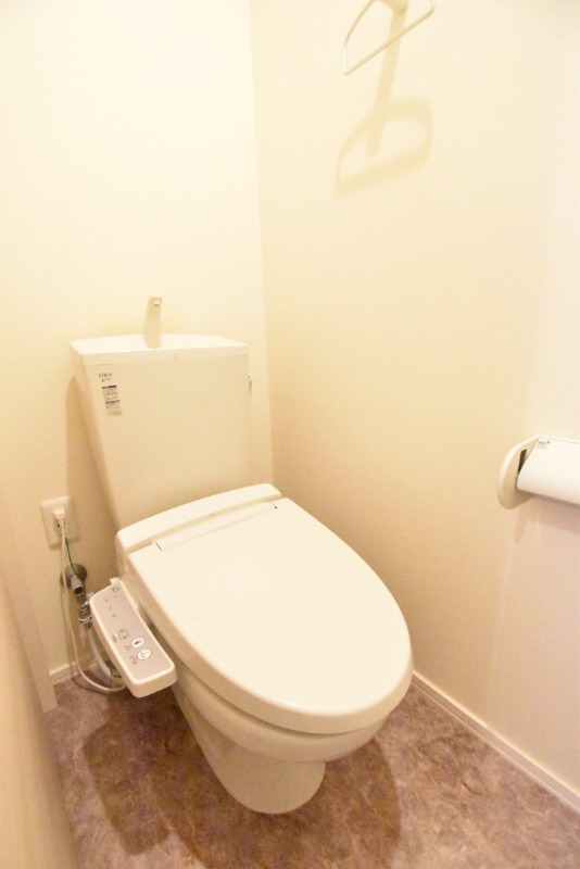 ��ʌ�����s�厚���s�����̃}���V�����̃g�C��