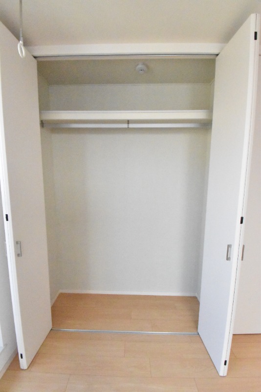 ��ʌ�����s�厚���s�����̃}���V�����̎��[