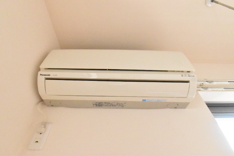 ��ʌ�����s�厚���s�����̃}���V�����̂��̑��ݔ�