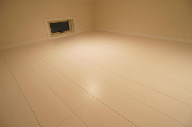 ��ʌ��������܎s�������˂S���ڂ̃A�p�[�g�̂��̑��ݔ�