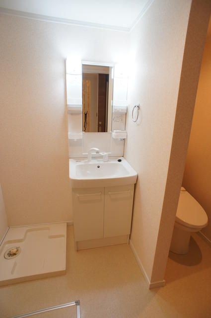 ��ʌ��������܎s�������˂S���ڂ̃A�p�[�g�̐��ʏ�