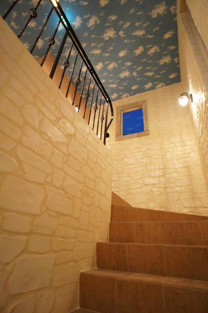 ��ʌ��������܎s�������˂S���ڂ̃A�p�[�g�̂��̑�