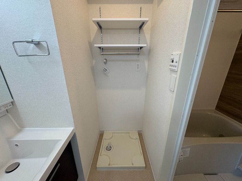 ��ʌ��������܎s����厚����{���̃A�p�[�g�̂��̑�