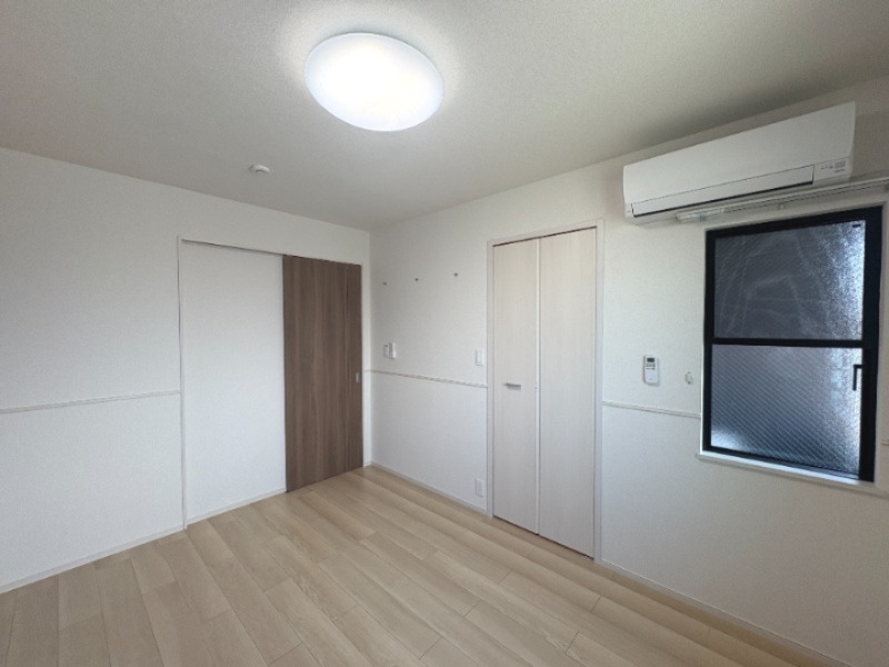 ��ʌ��������܎s����厚����{���̃A�p�[�g�̂��̑�