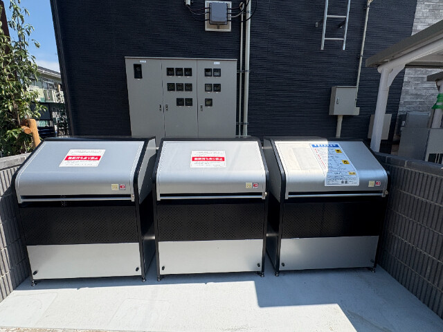 ��ʌ��������܎s����厚����{���̃A�p�[�g�̂��̑�