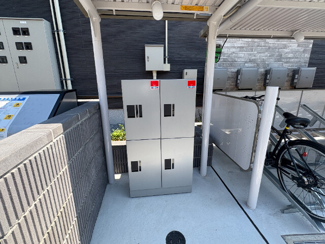 ��ʌ��������܎s����厚����{���̃A�p�[�g�̂��̑�