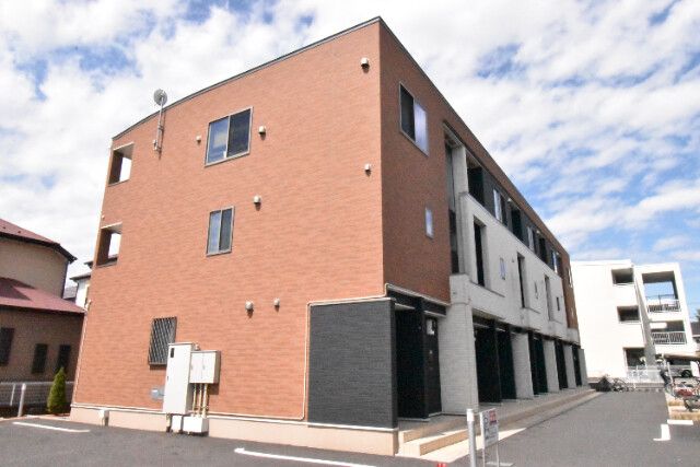 ��ʌ��z�J�s�_�����Q����49-1�̃A�p�[�g�̌����O��