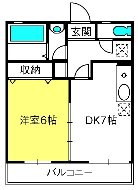 ��ʌ��������܎s��������Q���ڂ̃A�p�[�g�̊Ԏ�