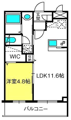 ��ʌ��z�J�s��z�J�P���ڂ̃}���V�����̊Ԏ�