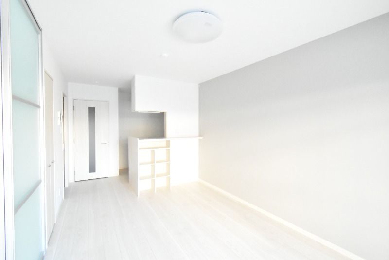 ��ʌ��z�J�s��z�J�P���ڂ̃}���V�����̋��ԁE���r���O