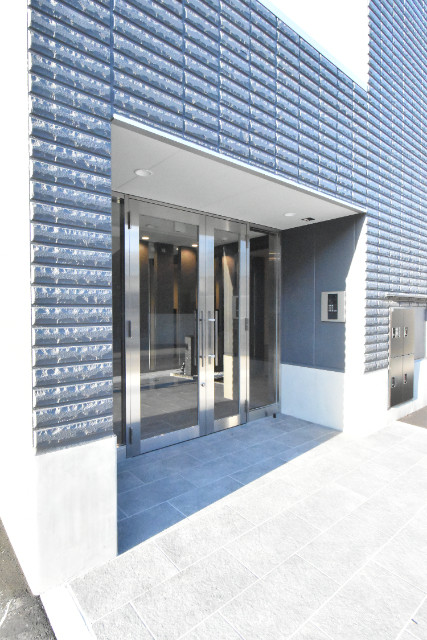 ��ʌ��z�J�s��z�J�P���ڂ̃}���V�����̃G���g�����X