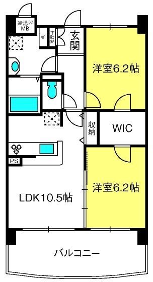 ��ʌ�����s�˒˓�P���ڂ̃}���V�����̊Ԏ�