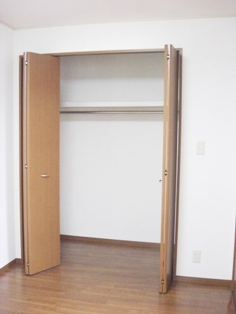 ��ʌ��������܎s��������Q���ڂ̃A�p�[�g�̎��[