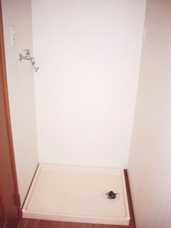 ��ʌ��������܎s��������Q���ڂ̃A�p�[�g�̂��̑�