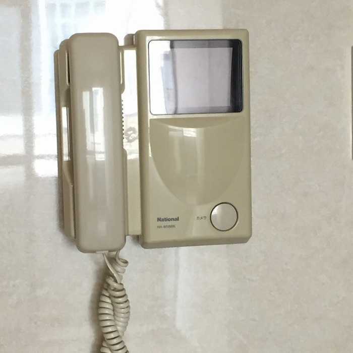 ��ʌ��������܎s��������Q���ڂ̃A�p�[�g�̂��̑�