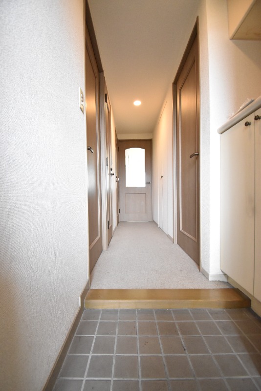 ��ʌ��z�J�s�����P���ڂ̃}���V�����̌���